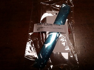 R\[nh