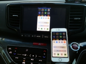 EZcast