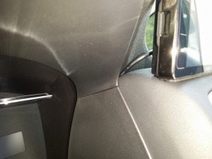802V